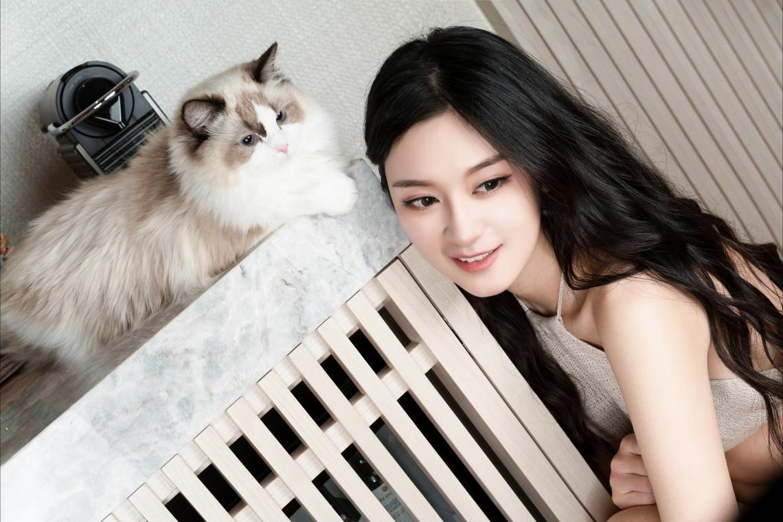 2025国际儒学与中华文化师资班开班 26国逾百名中外学员参加