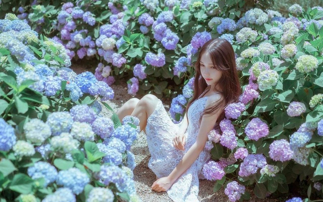 （机遇香港）香港2024年管理资产总值按年增加13%